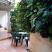 Apartmani Vesna, Privatunterkunft im Ort Petrovac, Montenegro